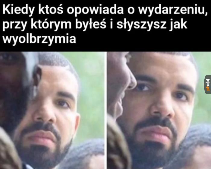 Tak nie było