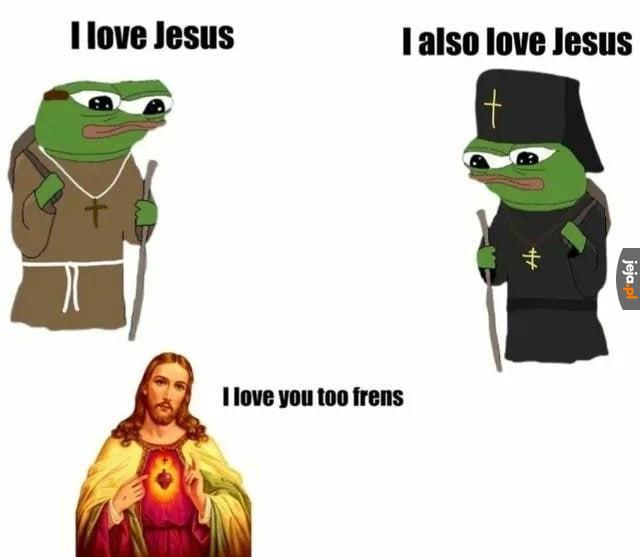 Wholesome