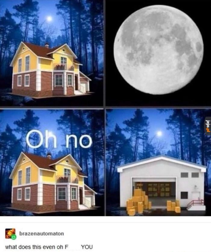 Angielskie śmieszki