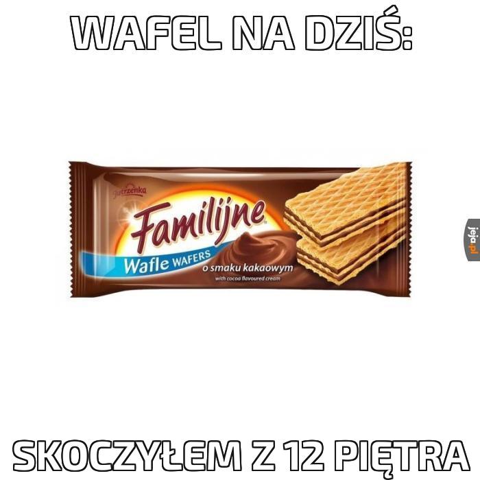 Ale bazyl