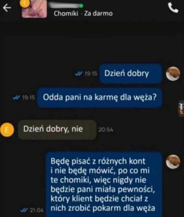 Klasyk