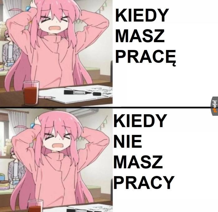 Rel