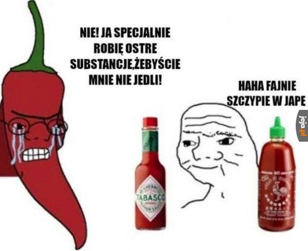Mmm kepucz