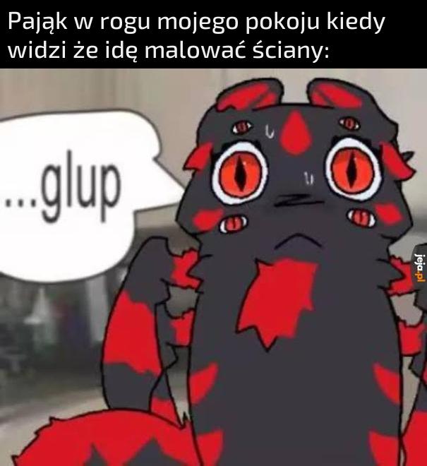 "jestem teraz częścią tego okrętu"