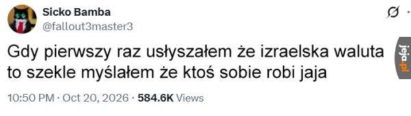 A jednak