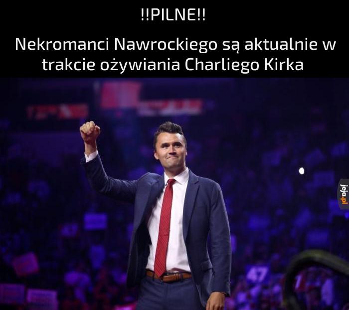 Kirknę se