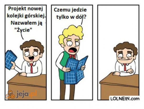 No cóż...