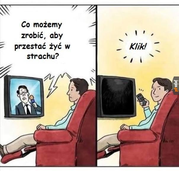 Proste a skuteczne