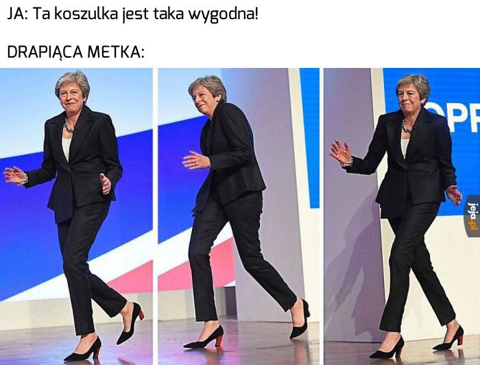 Poczekaj...