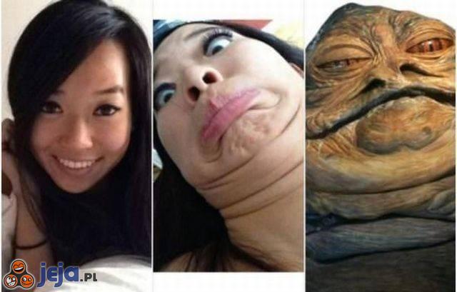 Jabba approves