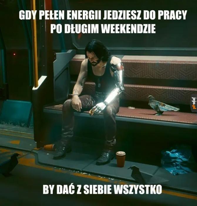 Tak to jest