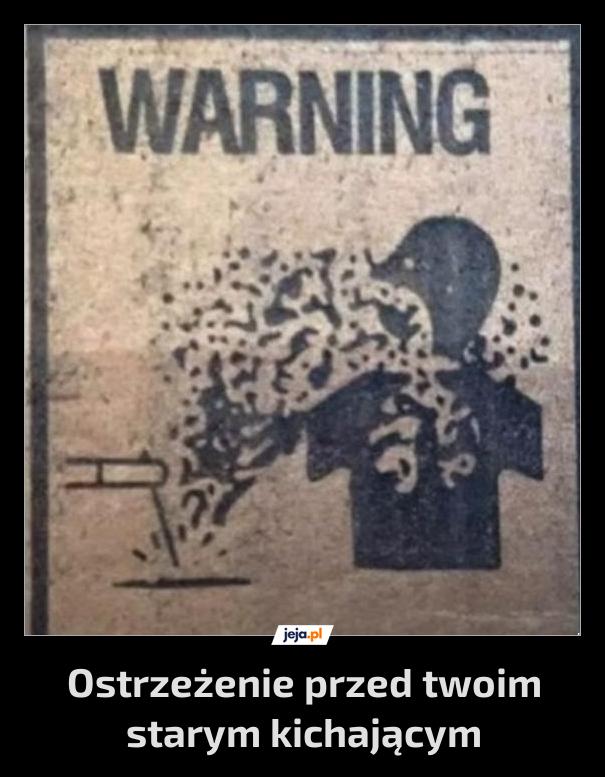 Czy to wojna?!