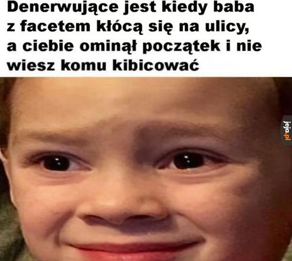 Który jest synem którego??