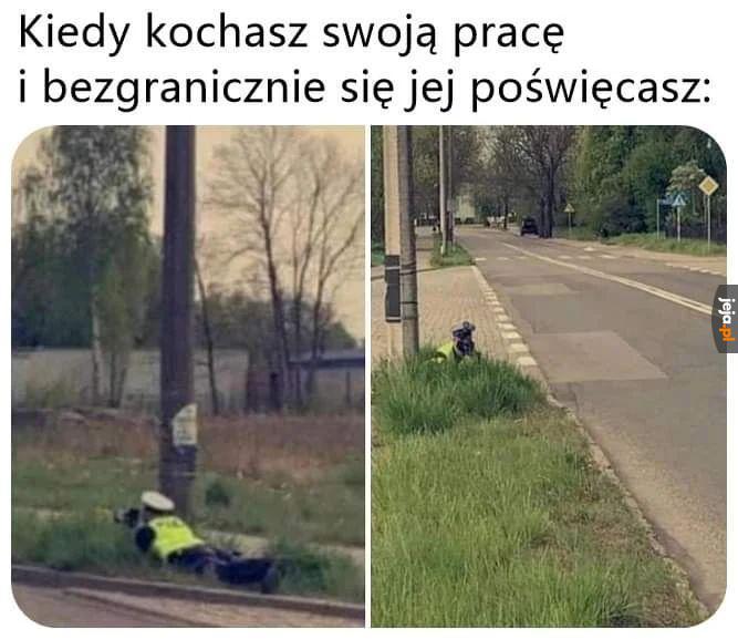 Inspirujące