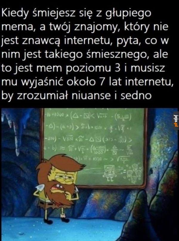 Musisz wiedzieć WSZYSTKO