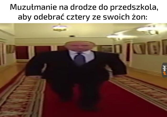 Bogata kultura