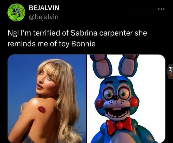 Identyczne