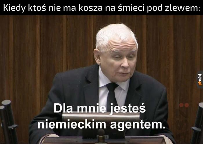 To zbrodnia