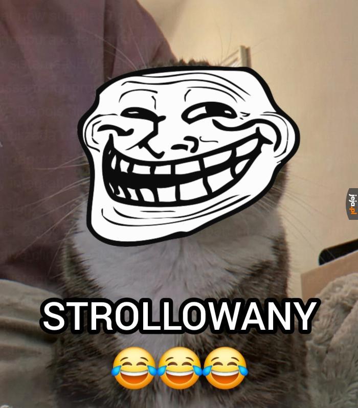 Xdd
