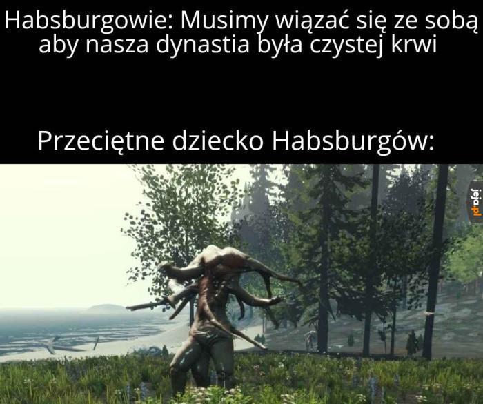 Mam teraz niemiecki w szkole