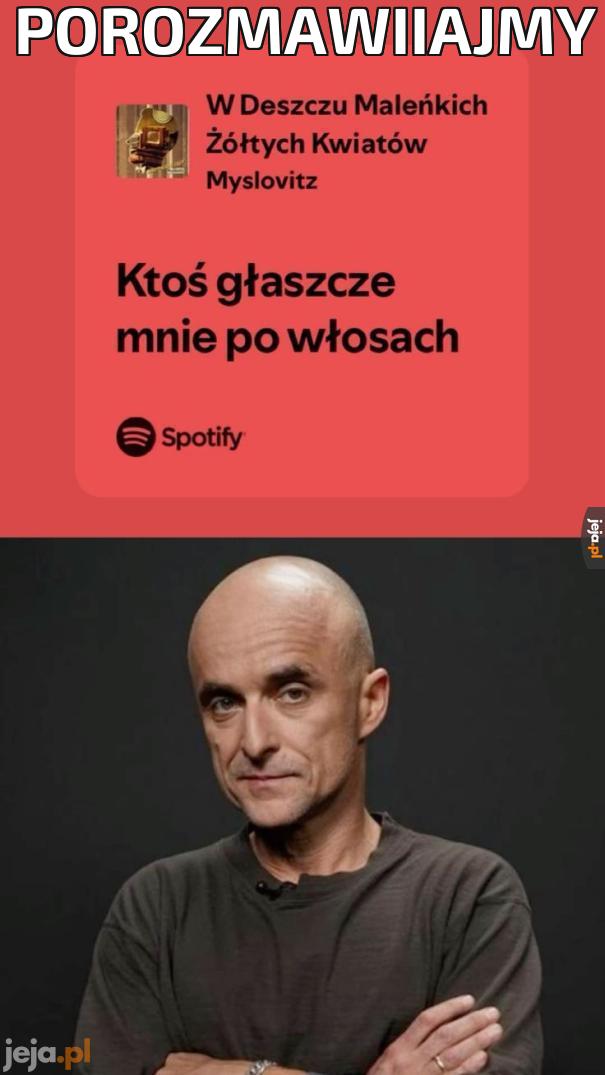 Porozmawiiajmy