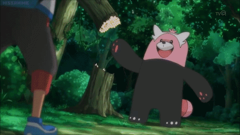 Wysoka jakość animacji