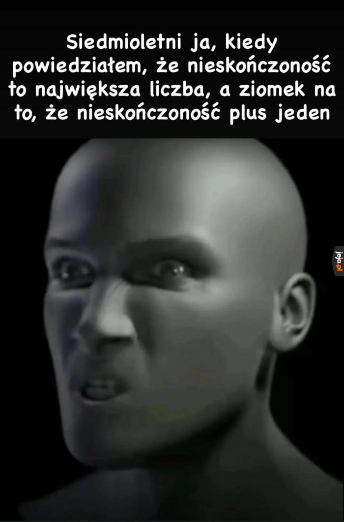 Znowu przegrana
