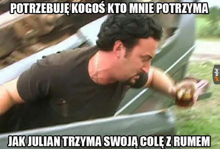 Piękna wizja