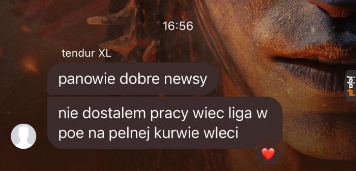 Dobra nasza