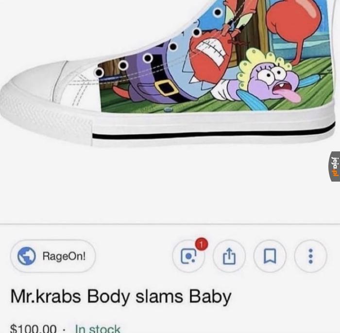 Gę, gę