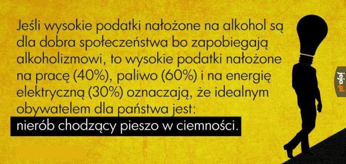 Twarda logika