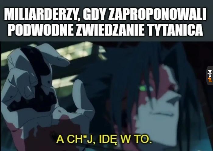 Puszka