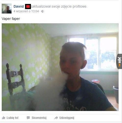 Właśnie dlatego kosmici się z nami nie kontaktują