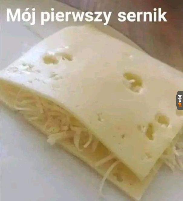Subskrybuj po więcej przepisów