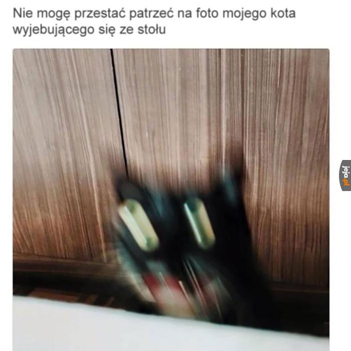 Adios