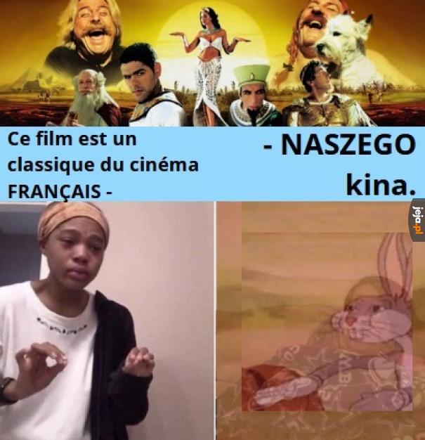 Mem poliglotyczny