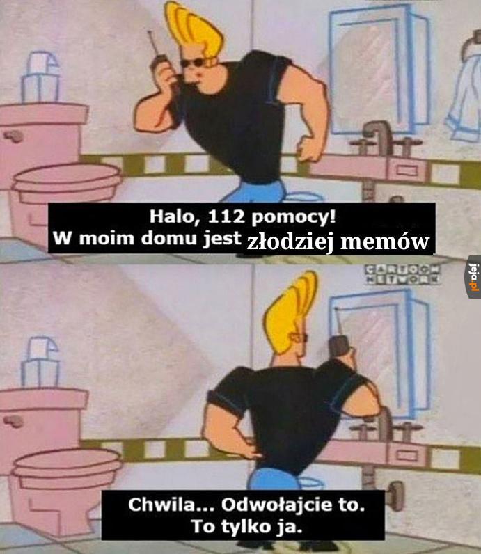 Życie na krawędzi