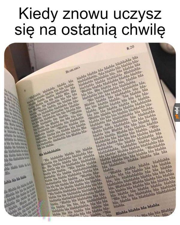 Ciężko