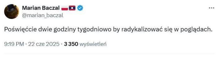 Anarchokomunizmodemokratyczne Zjednoczone Emiraty Eurazji i Afryki Północnej same się nie stworzą