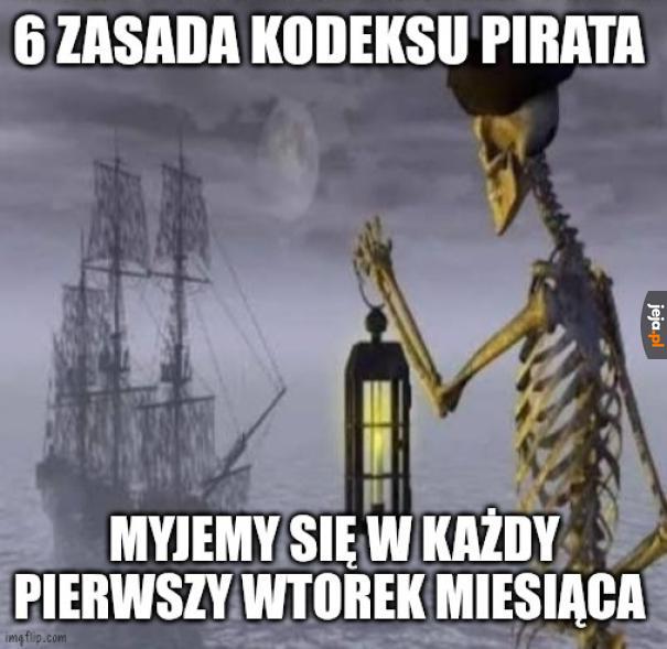 Strasznie często