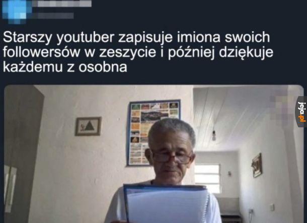 Kochany