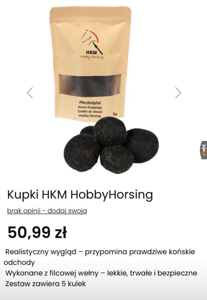 Yyy...