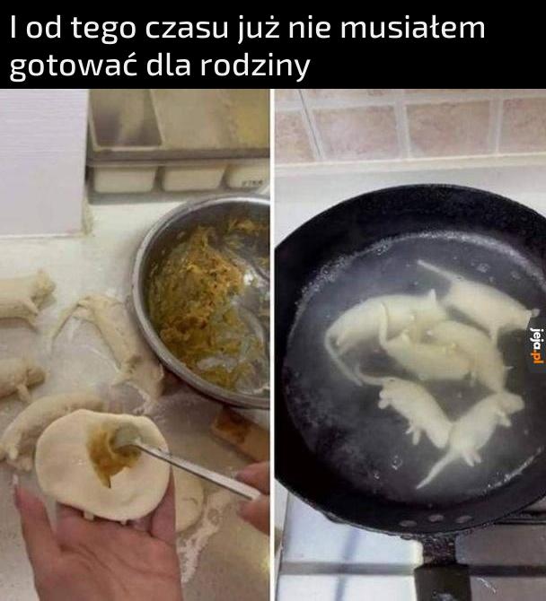 Mmm myszunie