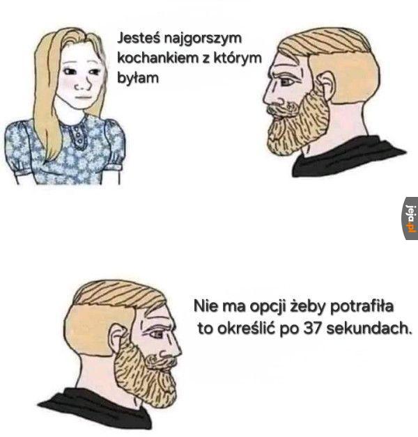 Nie ma opcji