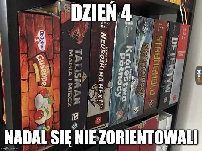 Dżiuzeppe