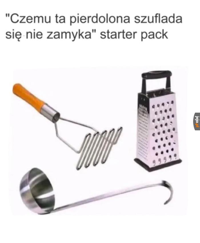 Nosz kur