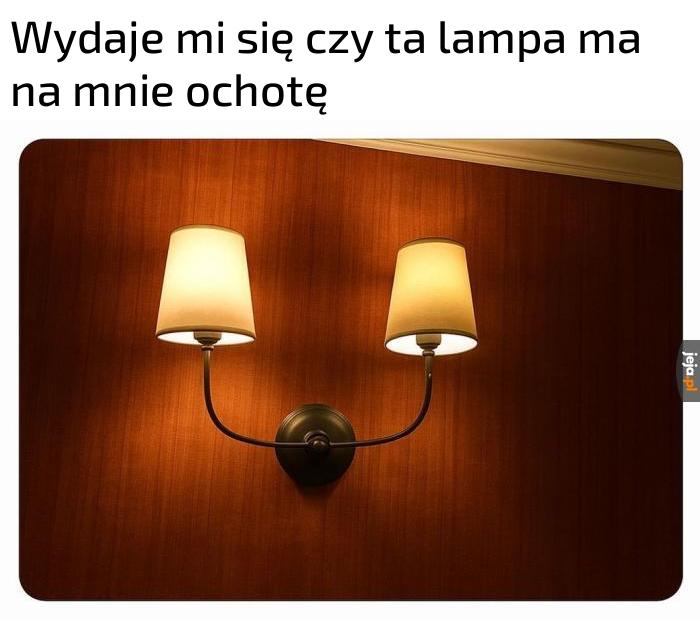 Brudne myśli