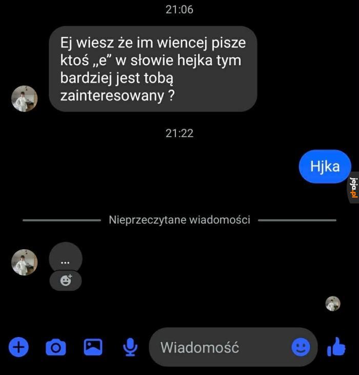 Szczenięca miłość