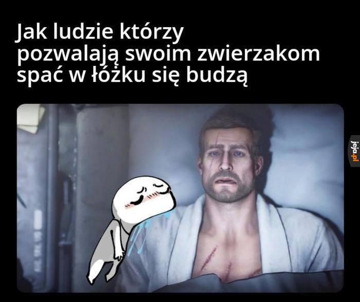 Skryty atak