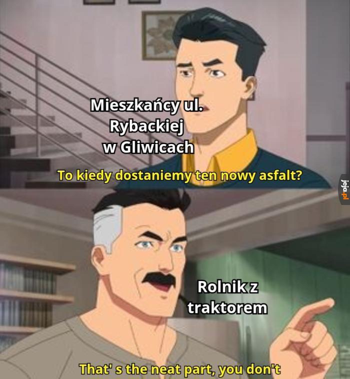 Rozczarowanie